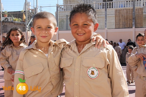 kashaf islamy ready3 (2).JPG